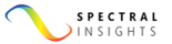 Spectral Insights